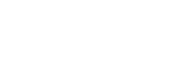 Logo de Big C