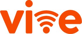 Logo de Vive